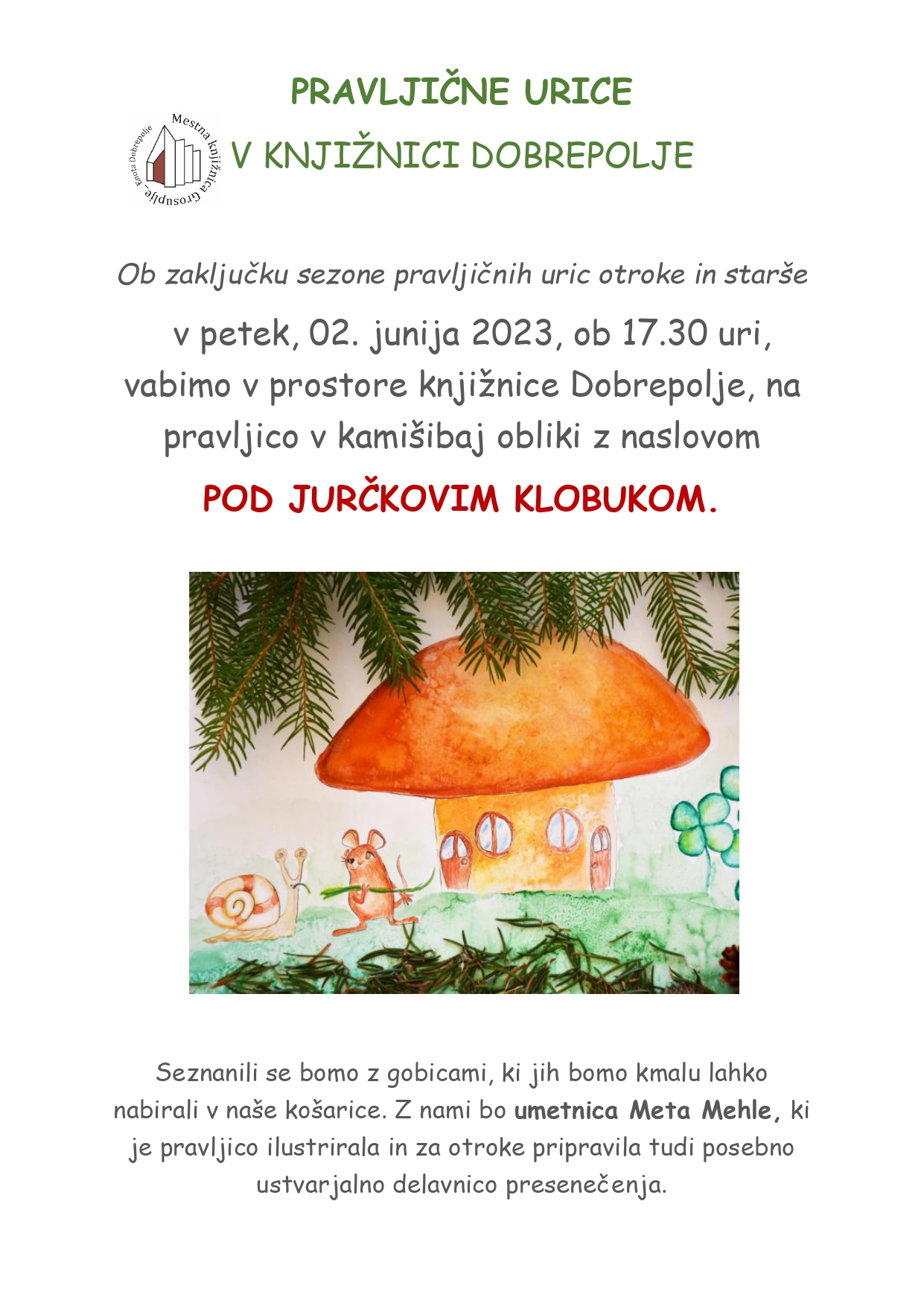 Pravljične urice junij zaključek_page-0001